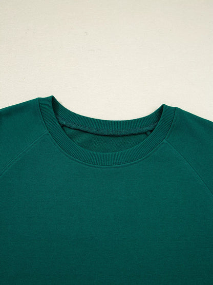 b64ee91debae4f748054183857e19593-Max-Origin