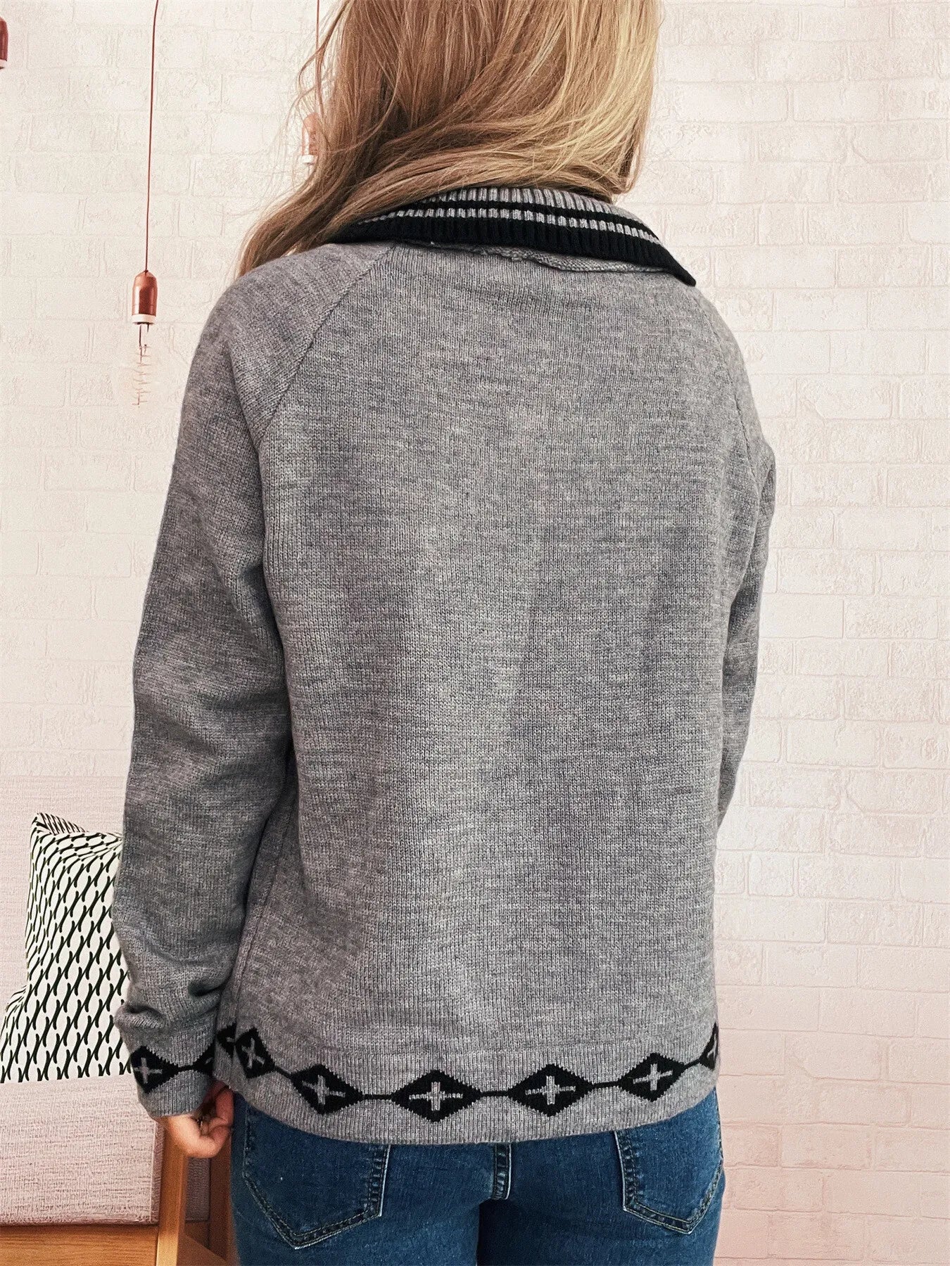 c58f21d5bdb9458dabd23786581c7740-Max-Origin