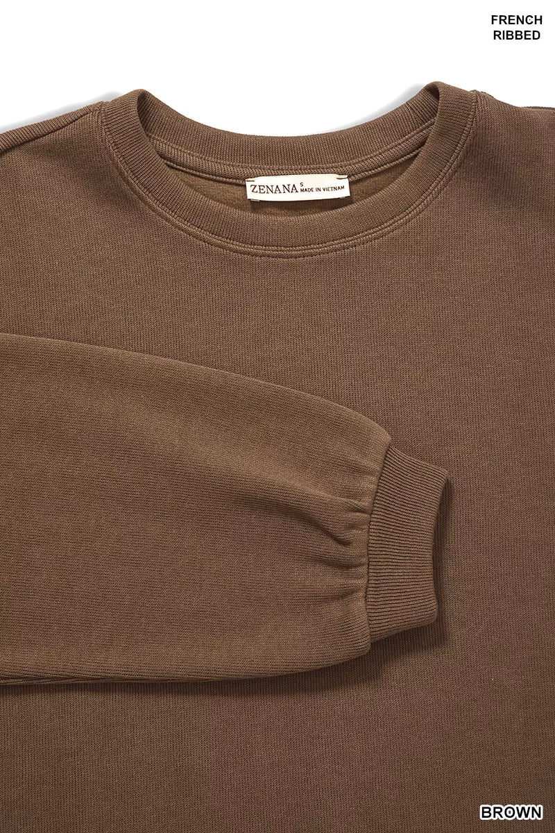 c7526a73-d0a6-4440-afb6-d8d8eb27486e-Max-Origin