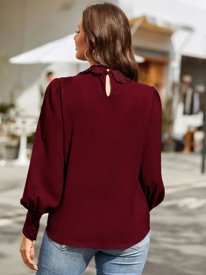 c864a7e5-0dc4-4c13-b909-771a22cd10c5-Max