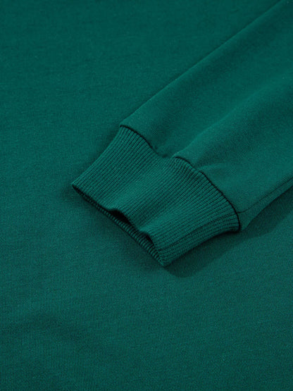 c9b8b3081f32427bbf98ee124c241fe8-Max-Origin