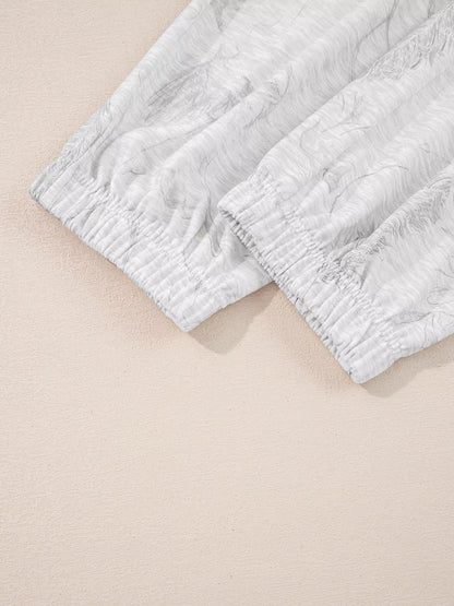 c9f29d7ce9744b12ab38eaf4126f6320-Max-Origin