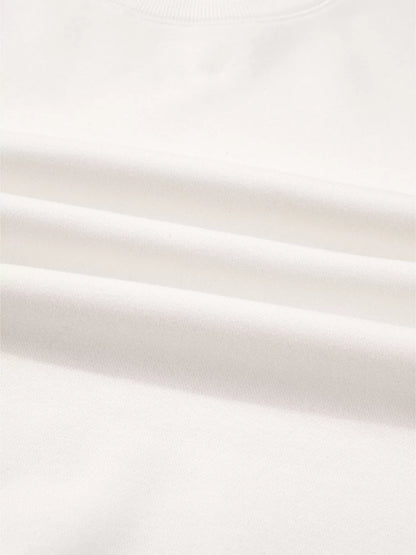 cfc17a9f4ada472c9539ebd8b37b4dad-Max-Origin