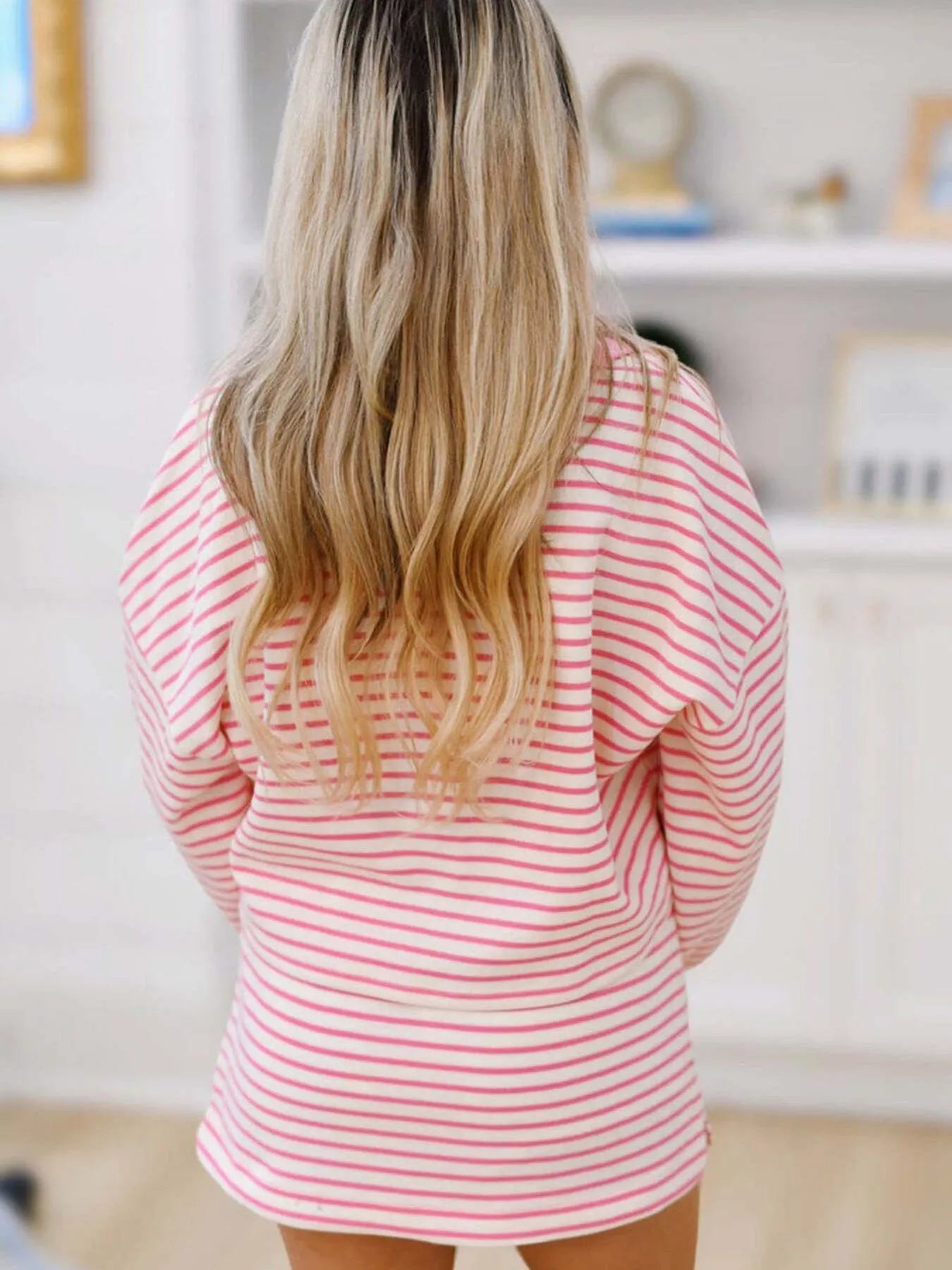 d034dfae-4c72-4219-8634-f156f176928b-Max-Origin