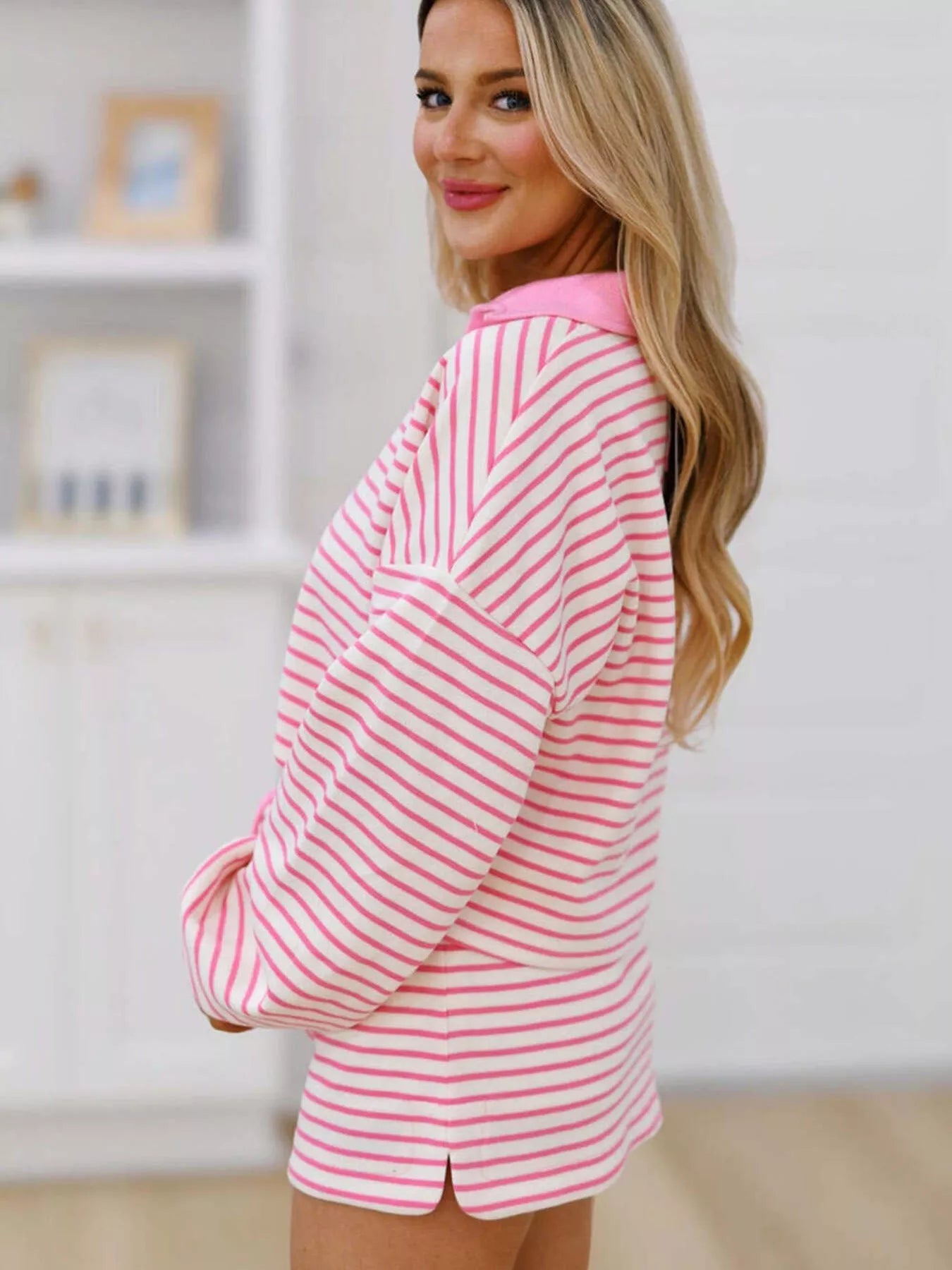 d3ecb12daf3e44bf8aedae19faaacb1b-Max-Origin