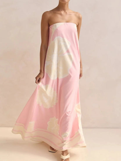 daa59512-a05e-43d1-8ec9-201153878364-Max-Origin