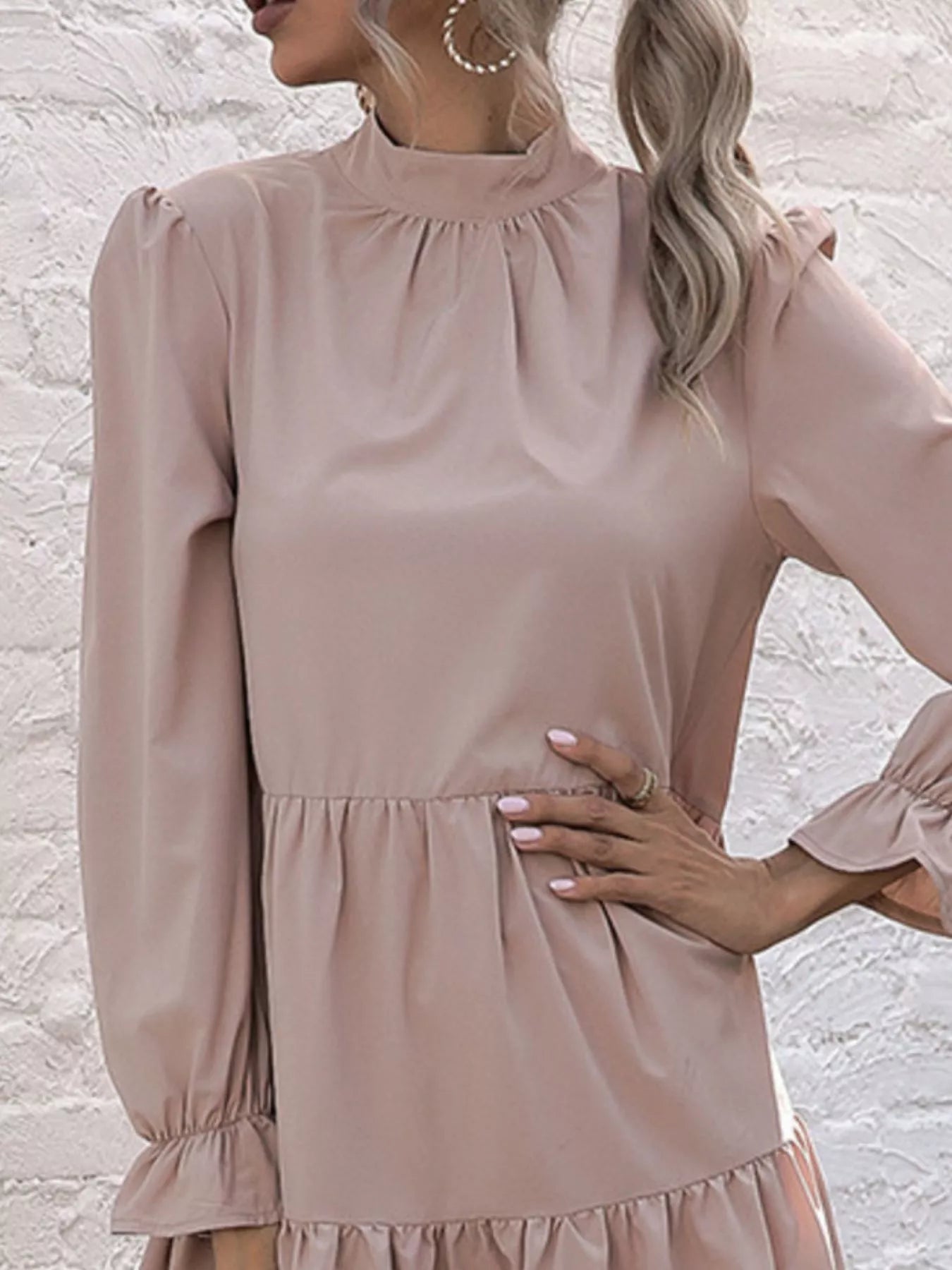 df549aff-7563-448f-aa2c-41e9c2ebb743-Max-Origin