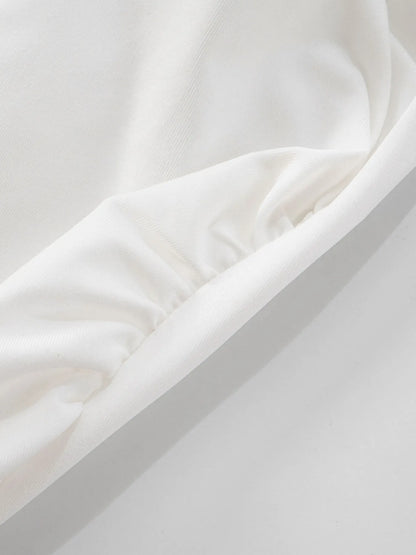 df8485372f334d4c8a2a93aa6176330f-Max-Origin