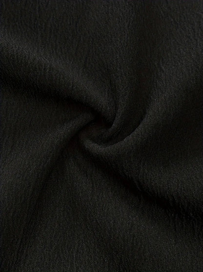 e35c0df0-c88b-4c84-be16-3e91a1c61f34-Max