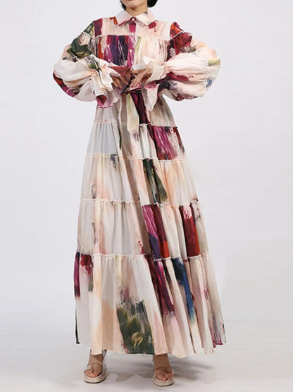 f557a43f-d87c-47ca-89aa-08c86c2d2f4c-Max-Origin