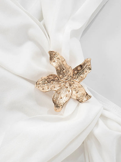 fb0e580b77c147928efae822c5b887b2-Max-Origin