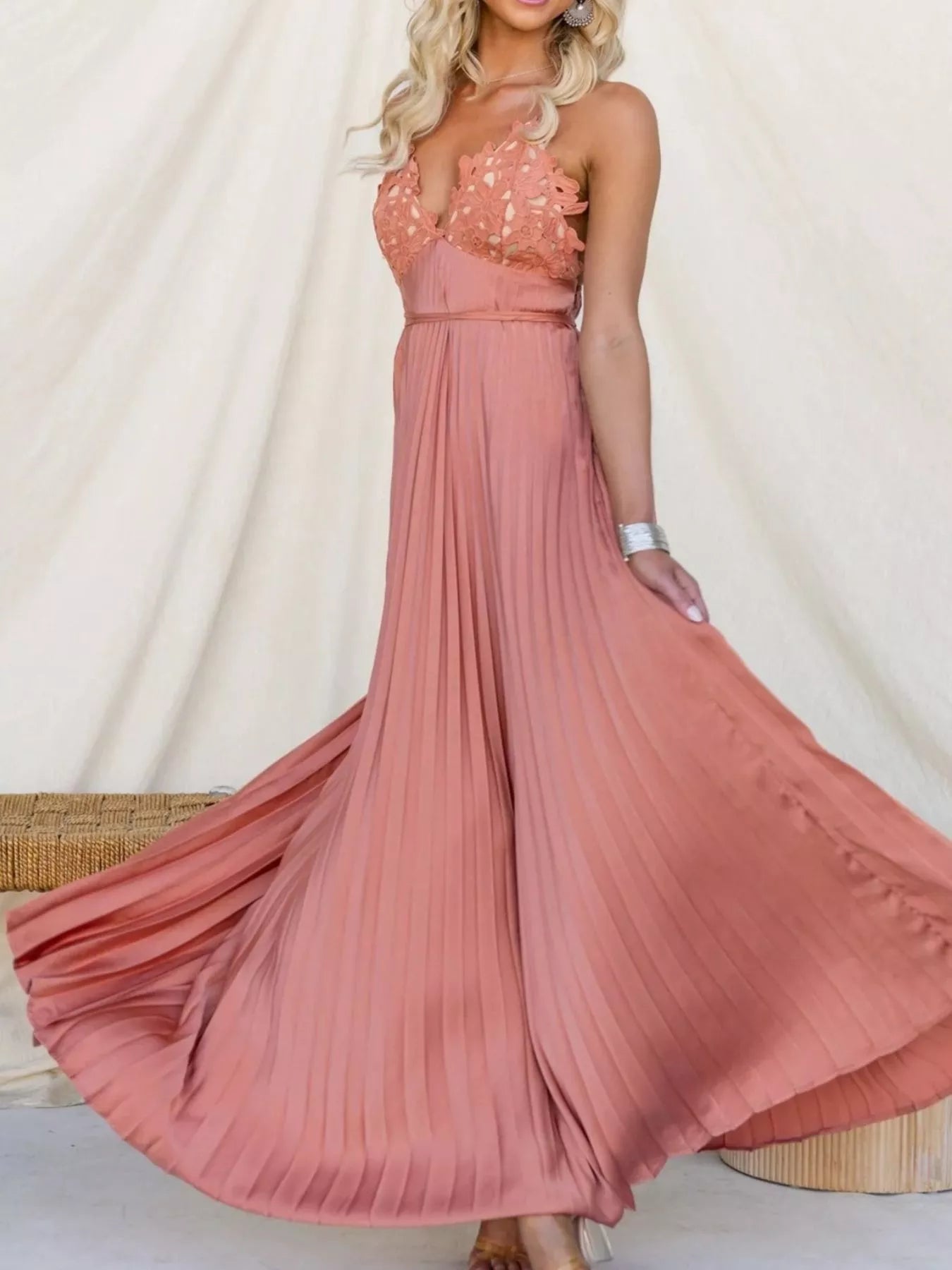 fd190bc4-7e26-422d-ac82-44c8bc685744-Max-Origin